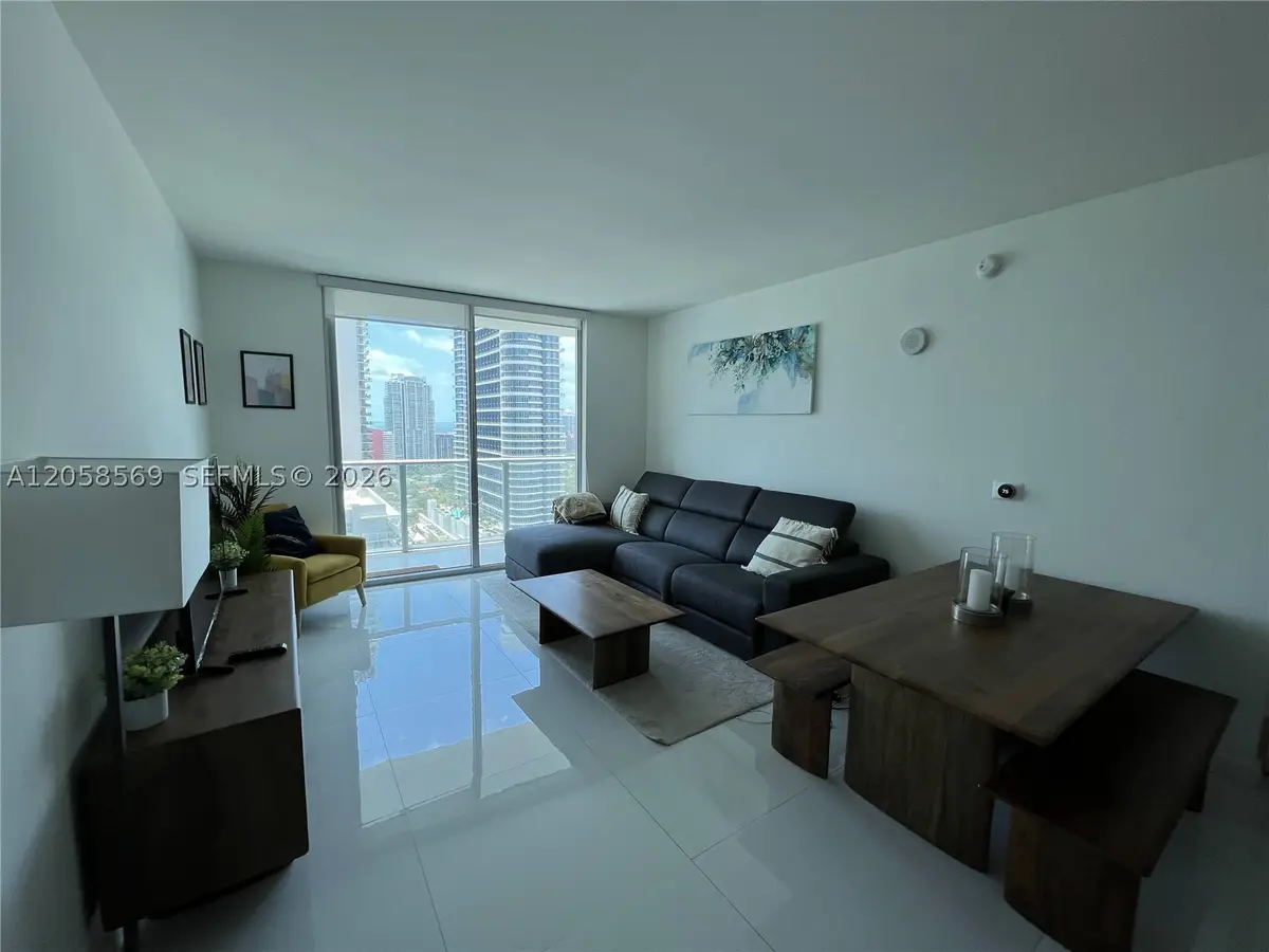 1100 S Miami Ave #2904, Miami, FL 33130 - #1