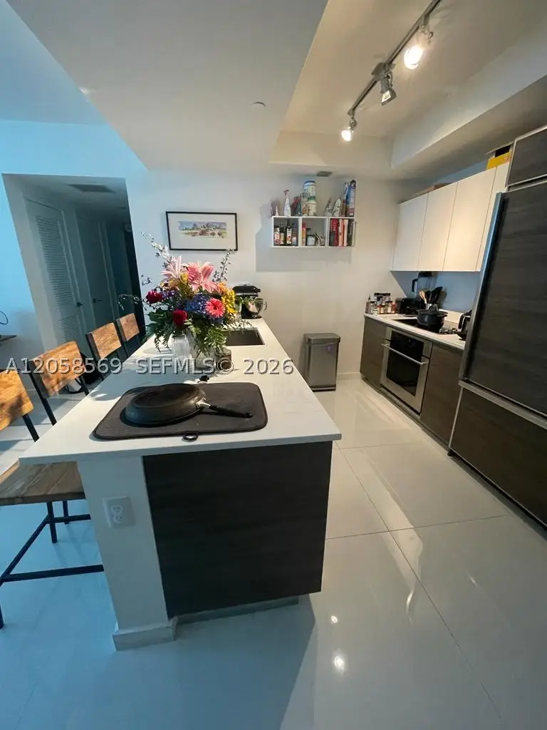 1100 S Miami Ave #2904, Miami, FL 33130 - #3