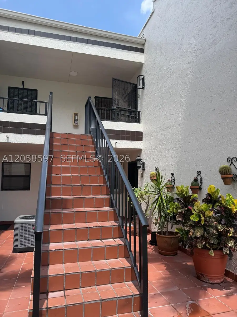 10875 NW 7th St #23-36, Miami, FL 33172 - #2