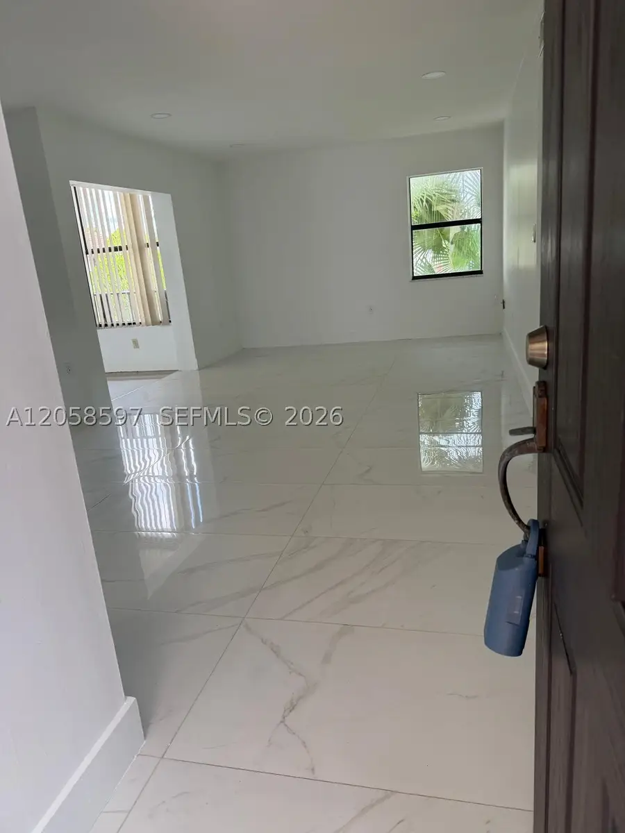 10875 NW 7th St #23-36, Miami, FL 33172 - #3