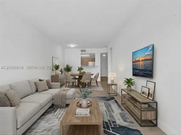 50 Menores Ave #518, Coral Gables, FL 33134