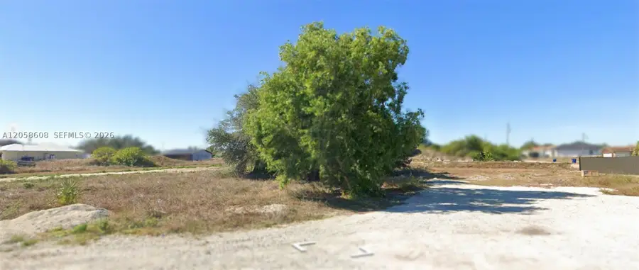 2908 Donald Ave S, Lehigh Acres, FL 33976 - #2