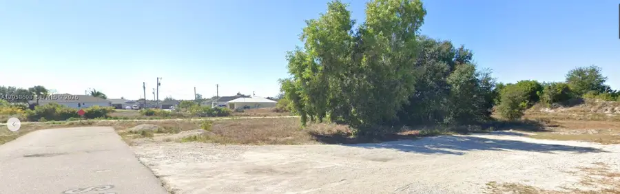 2908 Donald Ave S, Lehigh Acres, FL 33976 - #3