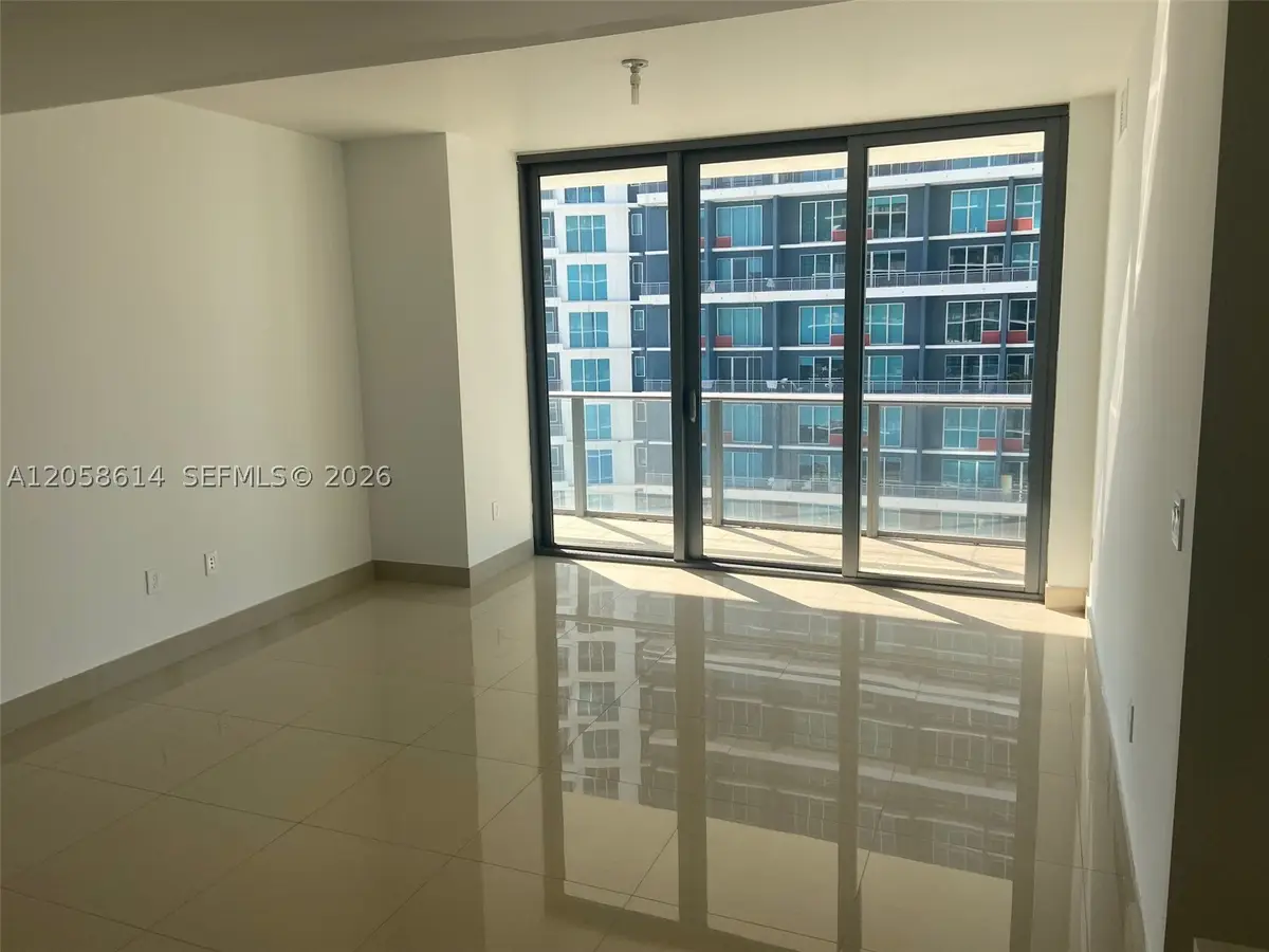 1300 S Miami Ave #2207, Miami, FL 33130 - #1