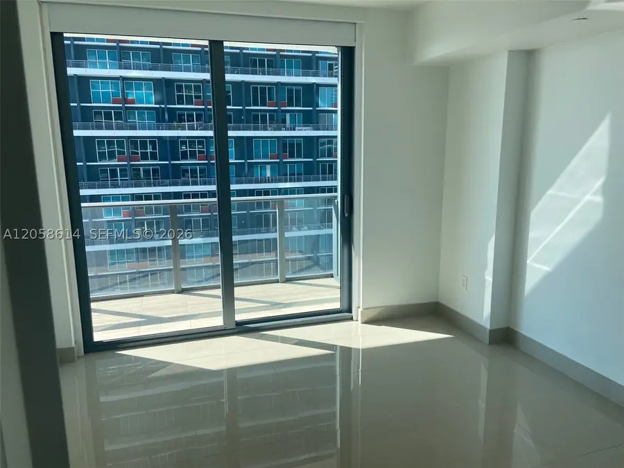 1300 S Miami Ave #2207, Miami, FL 33130 - #3