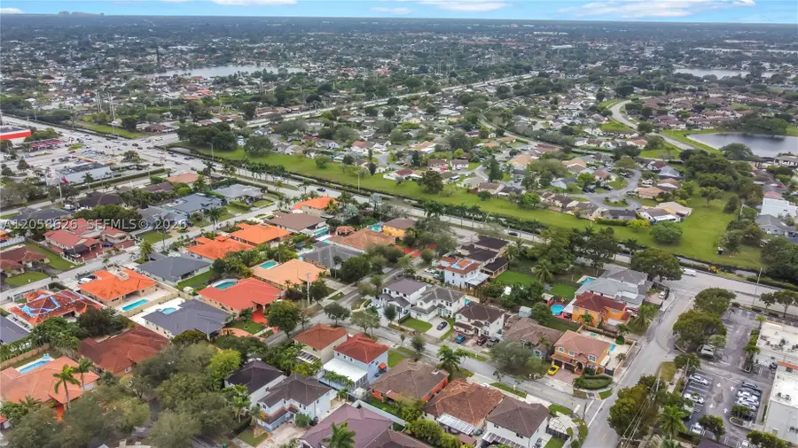 13836 Sw 39th Ter, Miami, FL 33175 - #2