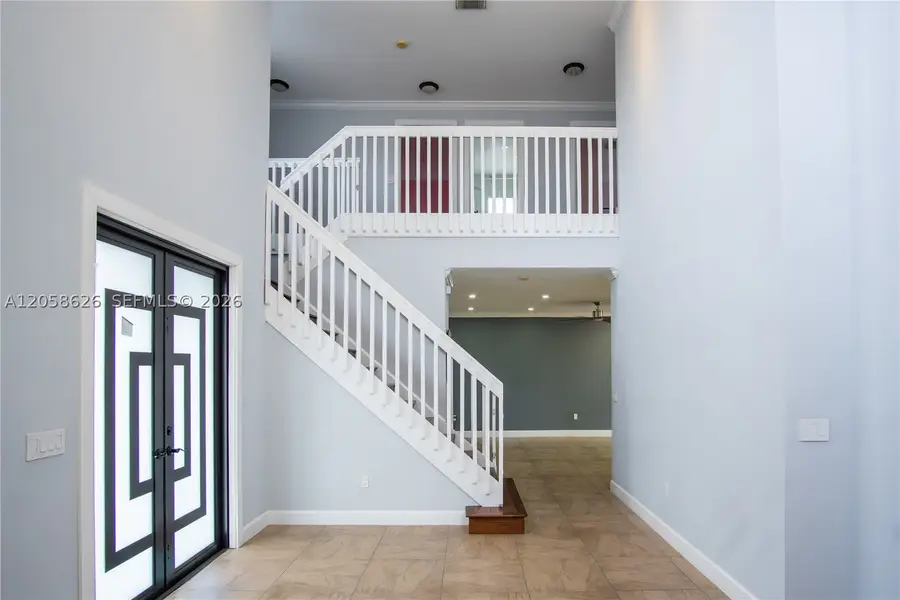 13836 Sw 39th Ter, Miami, FL 33175 - #3