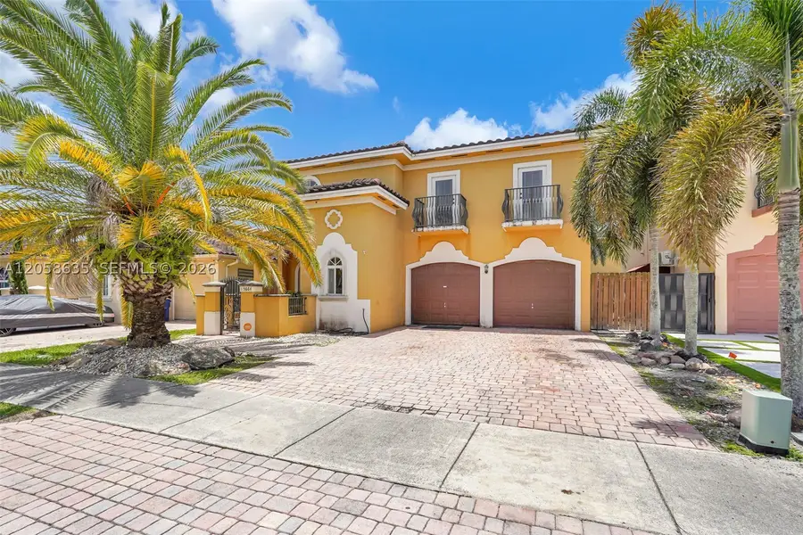 15664 SW 12th Ter, Miami, FL 33194 - #2