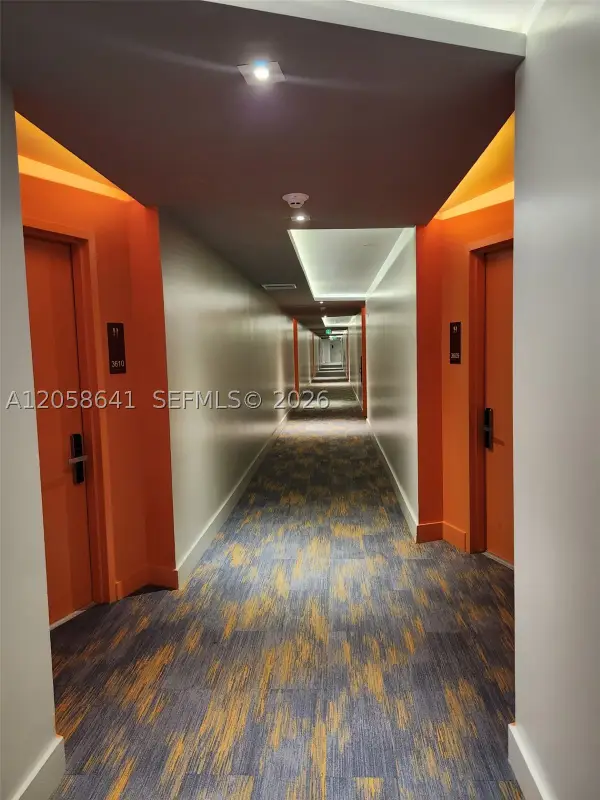 4111 S Ocean Dr #3610, Hollywood, FL 33019