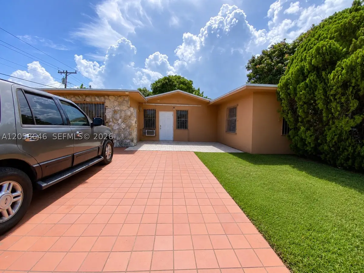 10200 SW 171st St, Miami, FL 33157 - #1