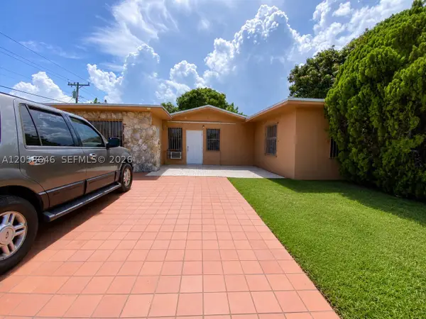 10200 SW 171st St, Miami, FL 33157