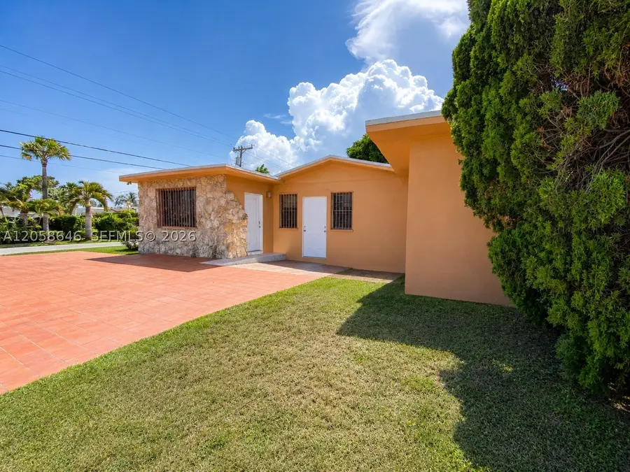 10200 SW 171st St, Miami, FL 33157 - #2