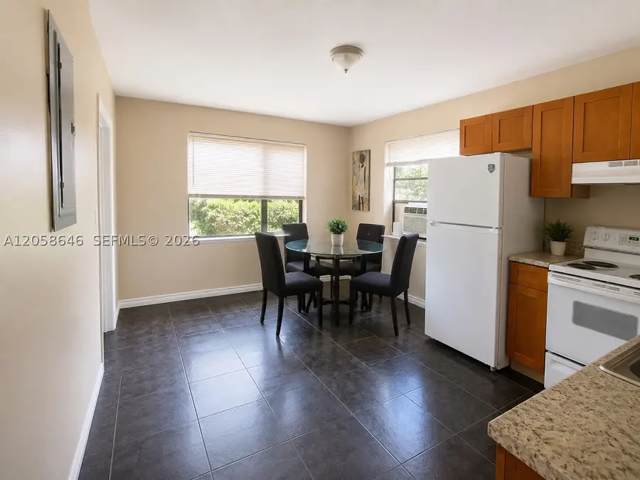 10200 SW 171st St, Miami, FL 33157 - #3