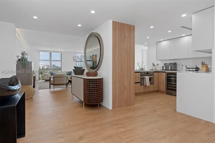 1111 Crandon Blvd #A501, Key Biscayne, FL 33149 - #2