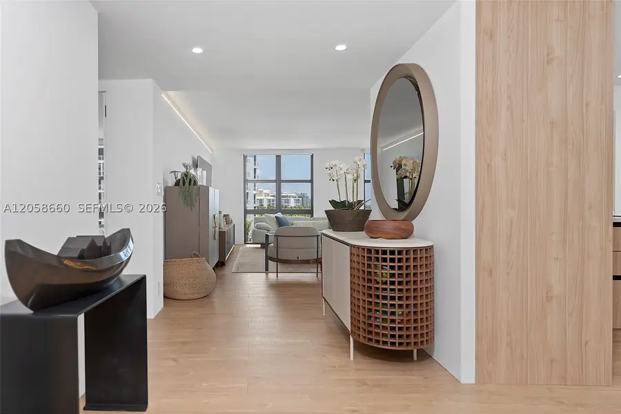 1111 Crandon Blvd #A501, Key Biscayne, FL 33149 - #3