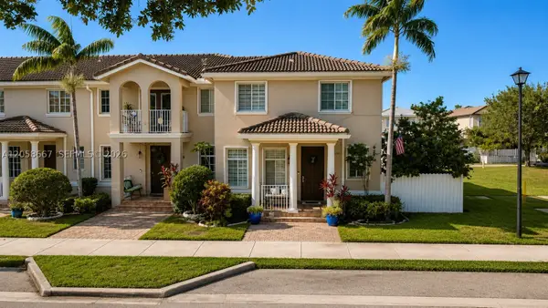 14131 SW 275th St, Homestead, FL 33032