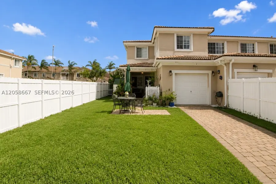 14131 SW 275th St, Homestead, FL 33032 - #2