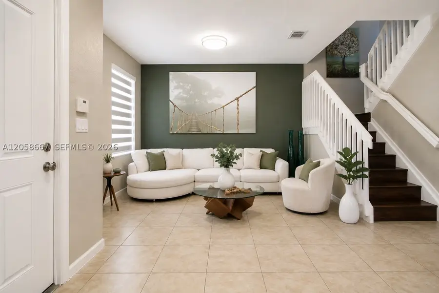 14131 SW 275th St, Homestead, FL 33032 - #3
