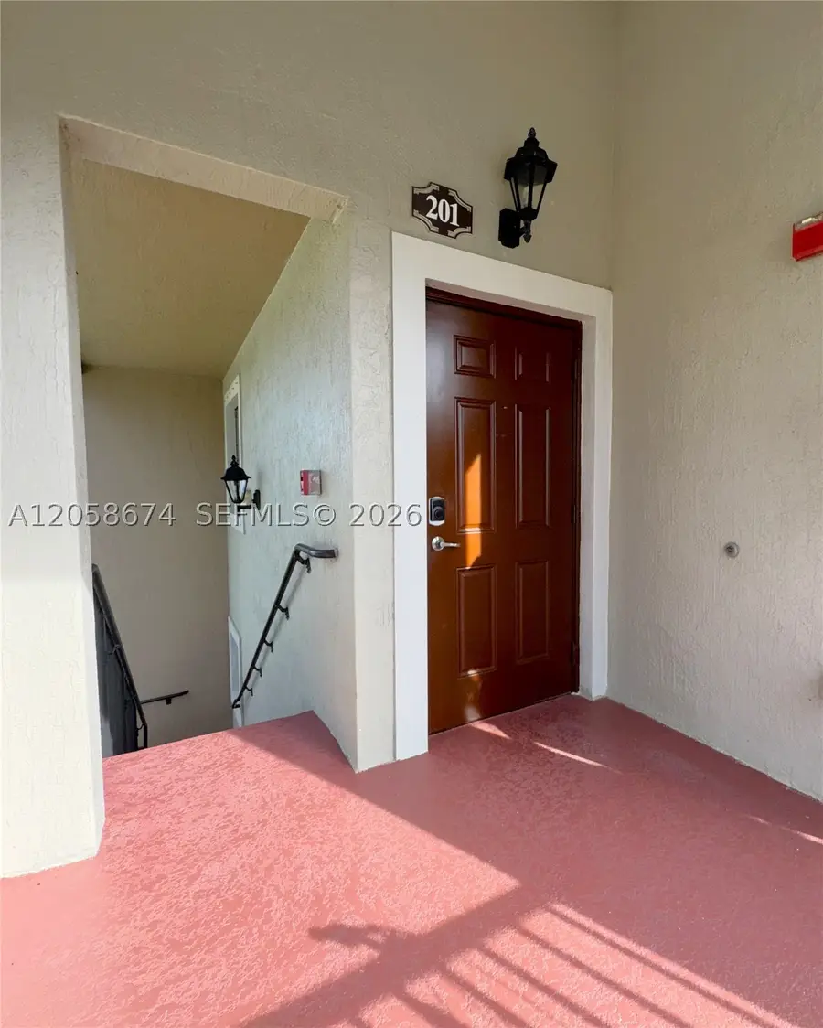22441 SW 88th Pl #201-5, Cutler Bay, FL 33190 - #3