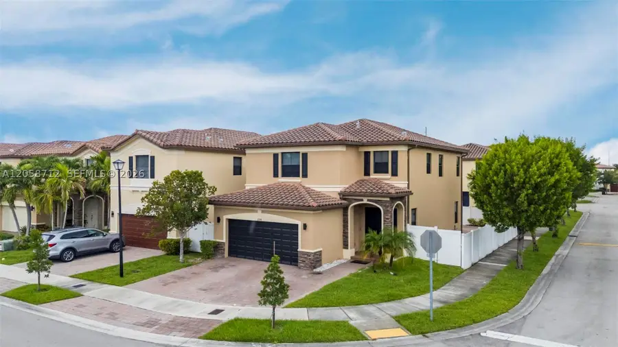 8788 W 35th Ct, Hialeah, FL 33018 - #2