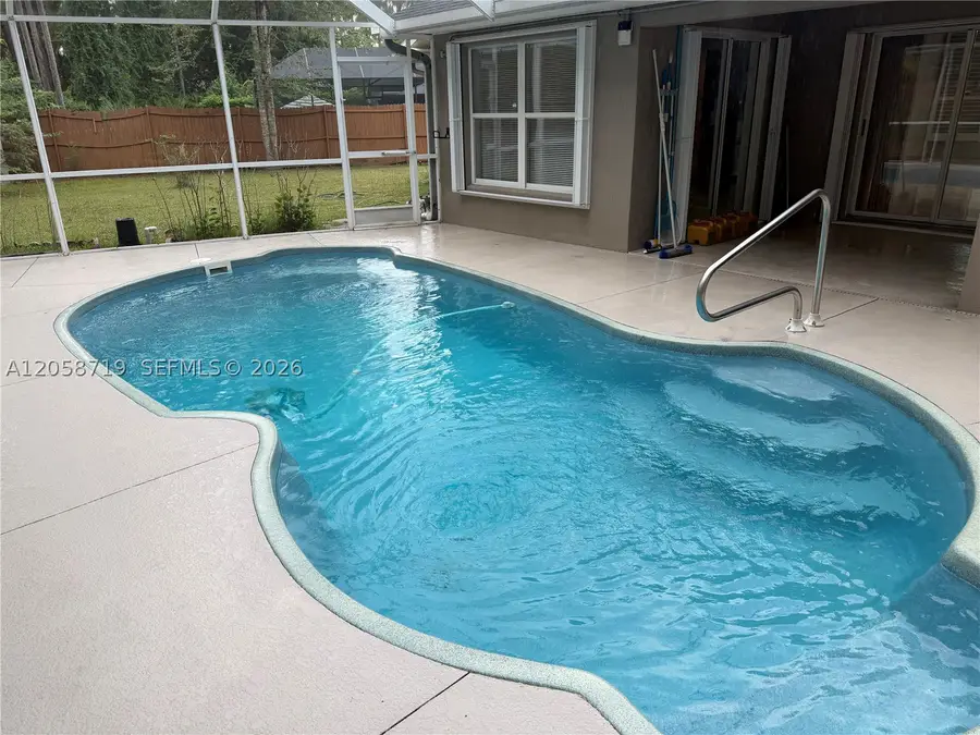 8 Wayler Pl, Palm Coast, FL 32164 - #3