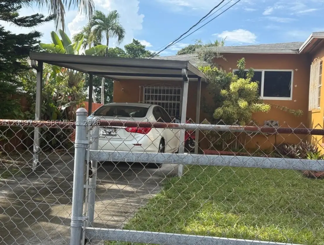 3969 SW 2nd St, Miami, FL 33134 - #1
