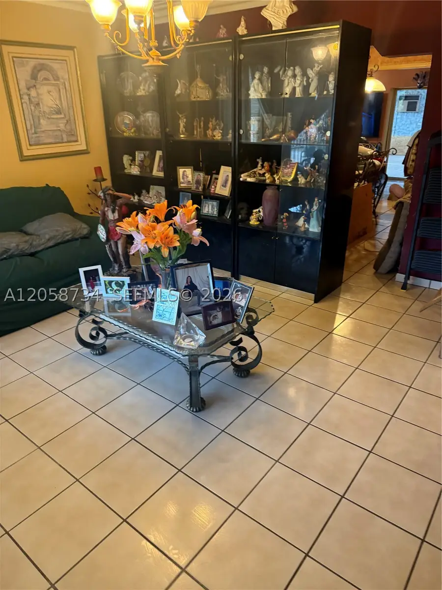 3969 SW 2nd St, Miami, FL 33134 - #2