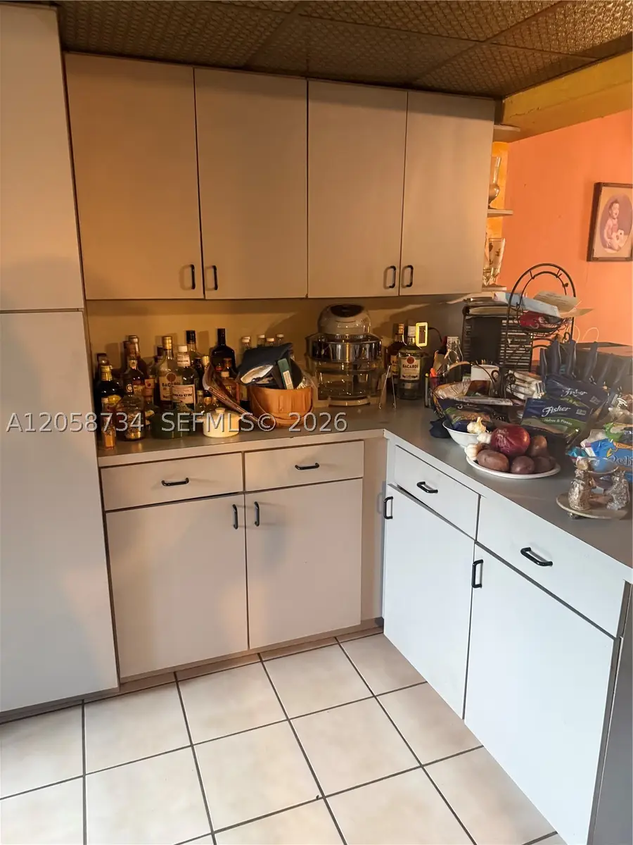 3969 SW 2nd St, Miami, FL 33134 - #3