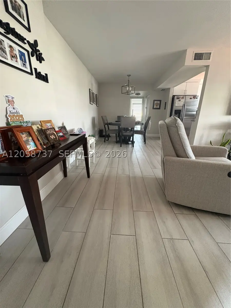 7620 Carlyle Ave #502, Miami Beach, FL 33141 - #2