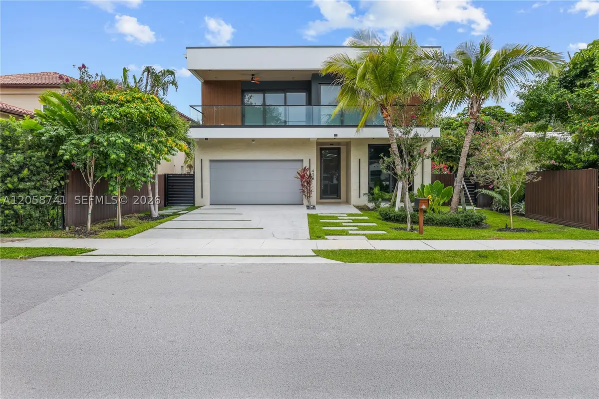 436 NE 10th Ave, Fort Lauderdale, FL 33301 - #1
