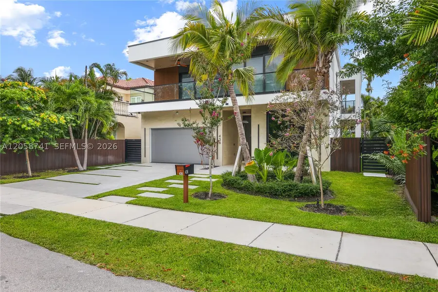 436 NE 10th Ave, Fort Lauderdale, FL 33301 - #2