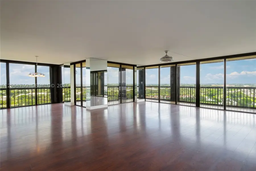 2480 Presidential Way #1801, West Palm Beach, FL 33401 - #3