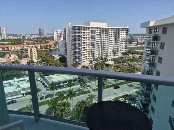3901 S Ocean Dr #PH16R, Hollywood, FL 33019