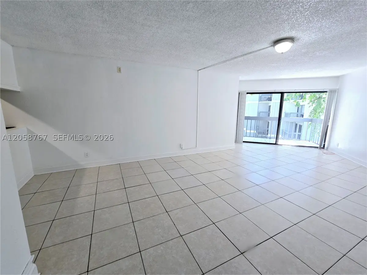 1850 N Congress Ave #311, West Palm Beach, FL 33401 - #1
