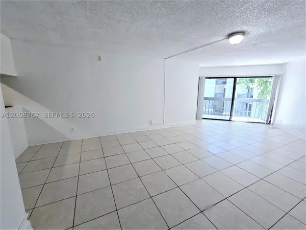 1850 N Congress Ave #311, West Palm Beach, FL 33401