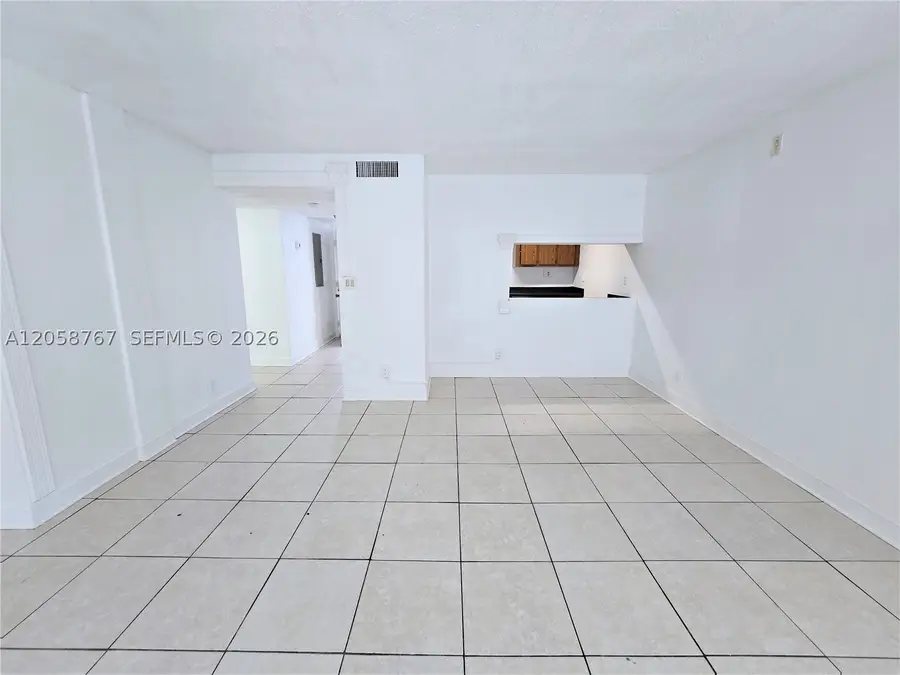 1850 N Congress Ave #311, West Palm Beach, FL 33401 - #2