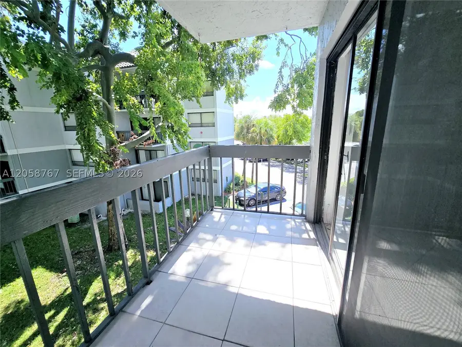1850 N Congress Ave #311, West Palm Beach, FL 33401 - #3