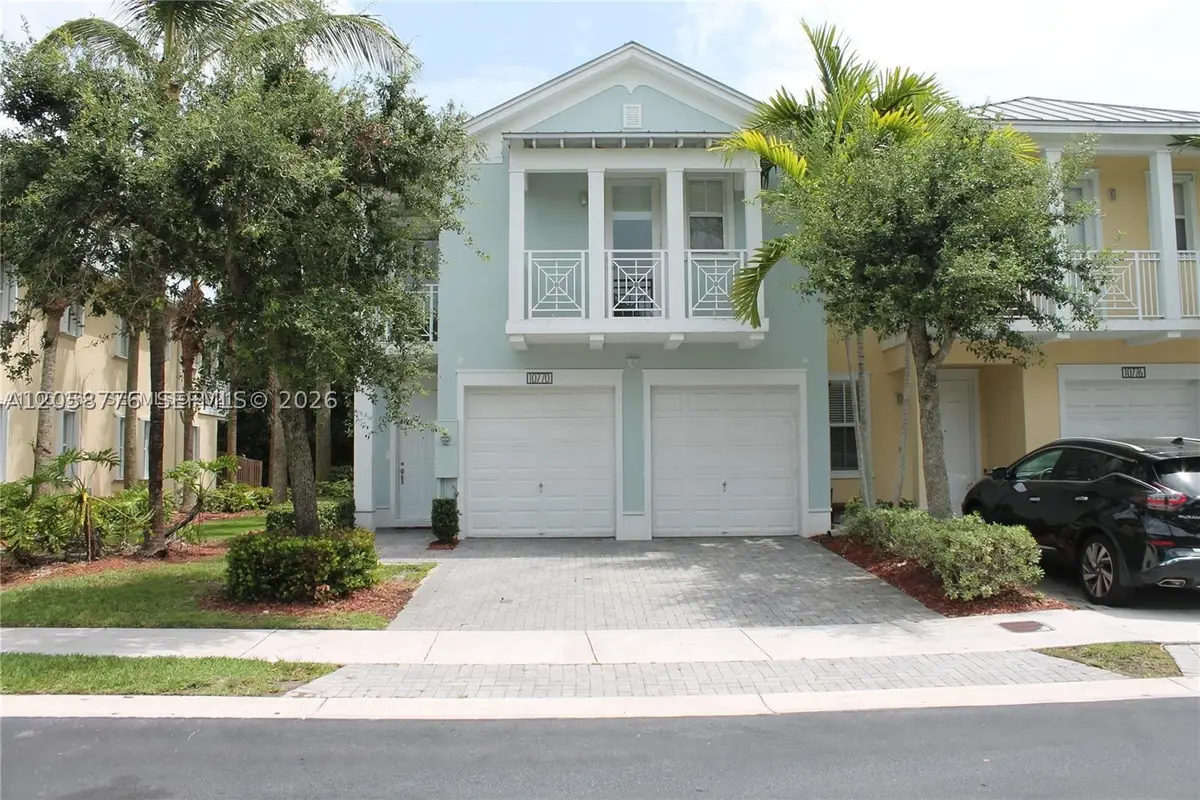 10770 NW 74th Ln, Doral, FL 33178 - #1