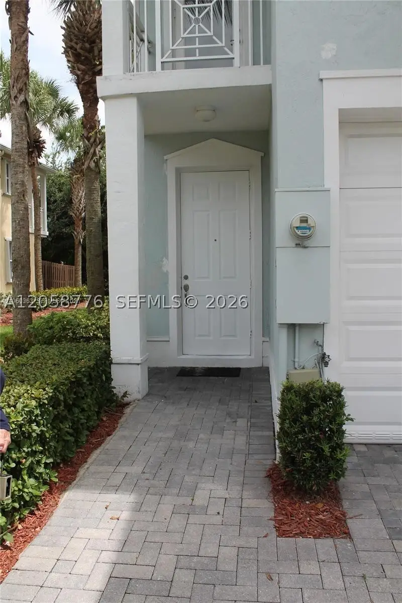 10770 NW 74th Ln, Doral, FL 33178 - #2