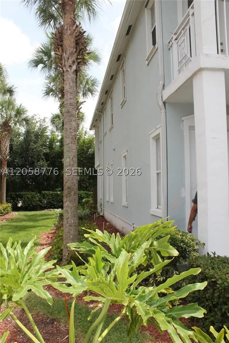 10770 NW 74th Ln, Doral, FL 33178 - #3