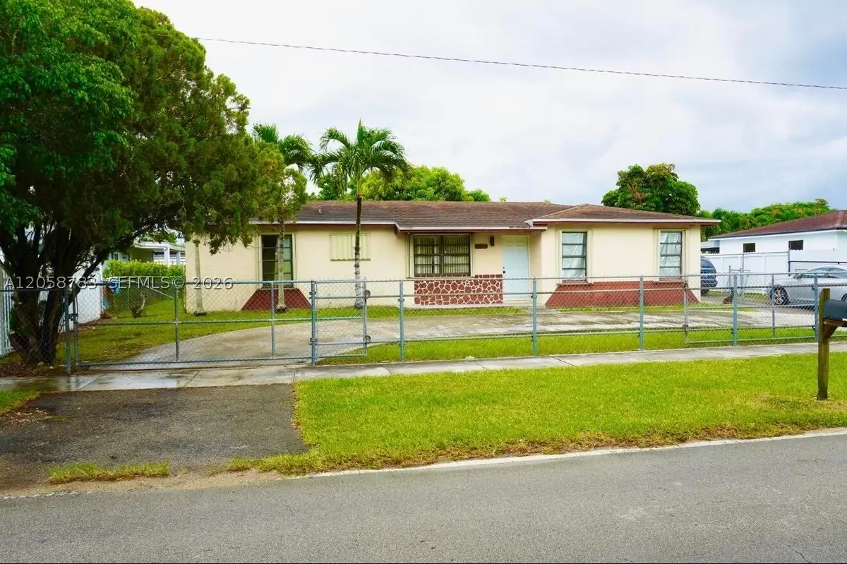 25410 SW 127th Ave, Homestead, FL 33032 - #1