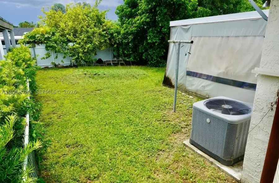 25410 SW 127th Ave, Homestead, FL 33032 - #3