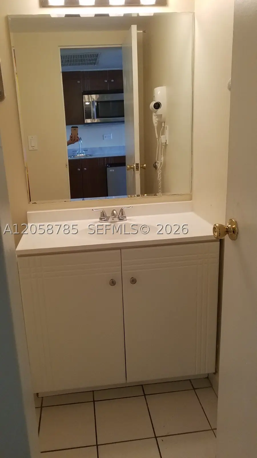 19201 Collins Ave #429, Sunny Isles Beach, FL 33160 - #3