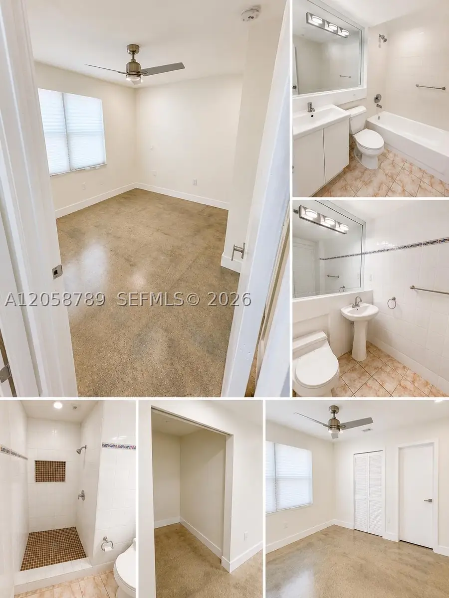 15410 SW 82nd Ln #821, Miami, FL 33193 - #2