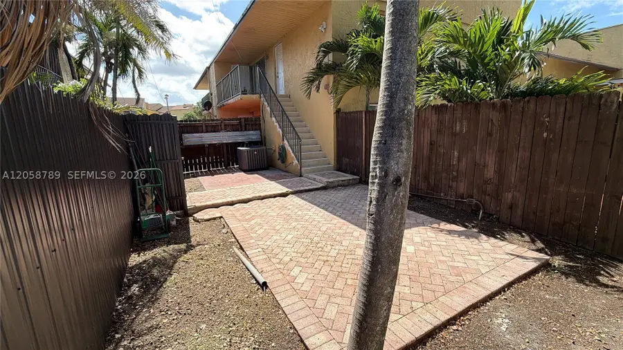 15410 SW 82nd Ln #821, Miami, FL 33193 - #3