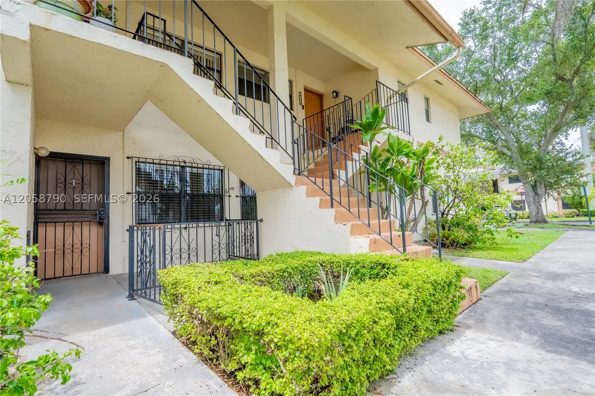 6660 SW 130th Ave #1701, Miami, FL 33183 - #1