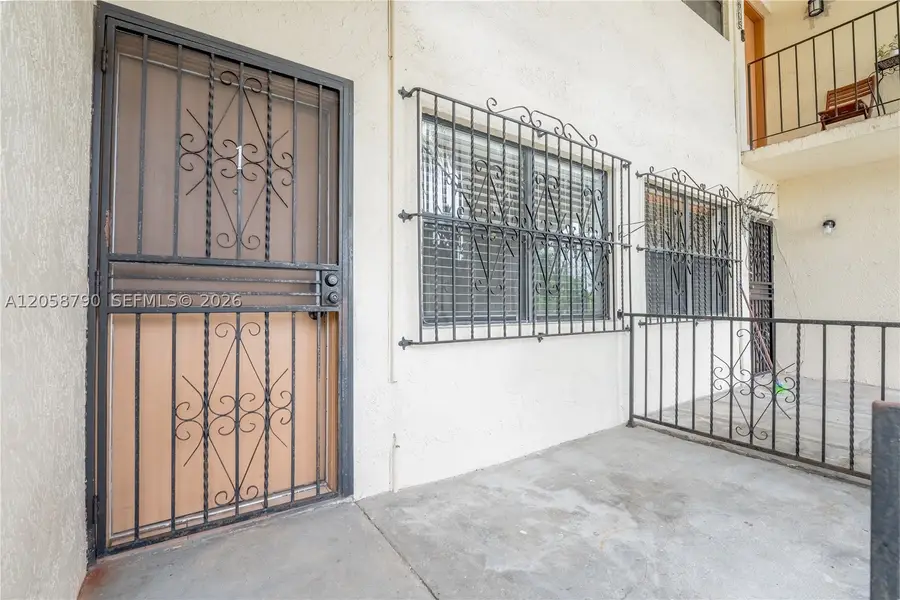 6660 SW 130th Ave #1701, Miami, FL 33183 - #2