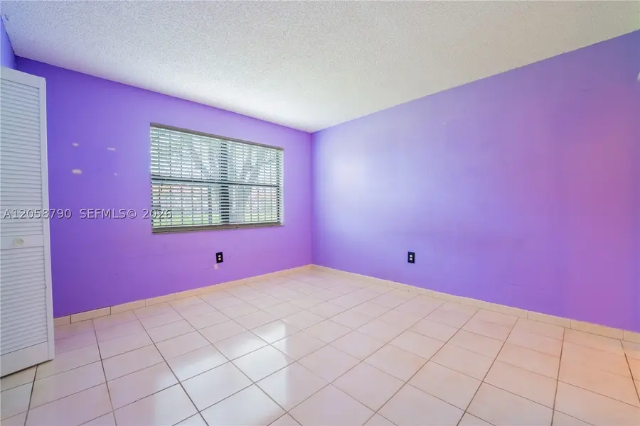 6660 SW 130th Ave #1701, Miami, FL 33183 - #3