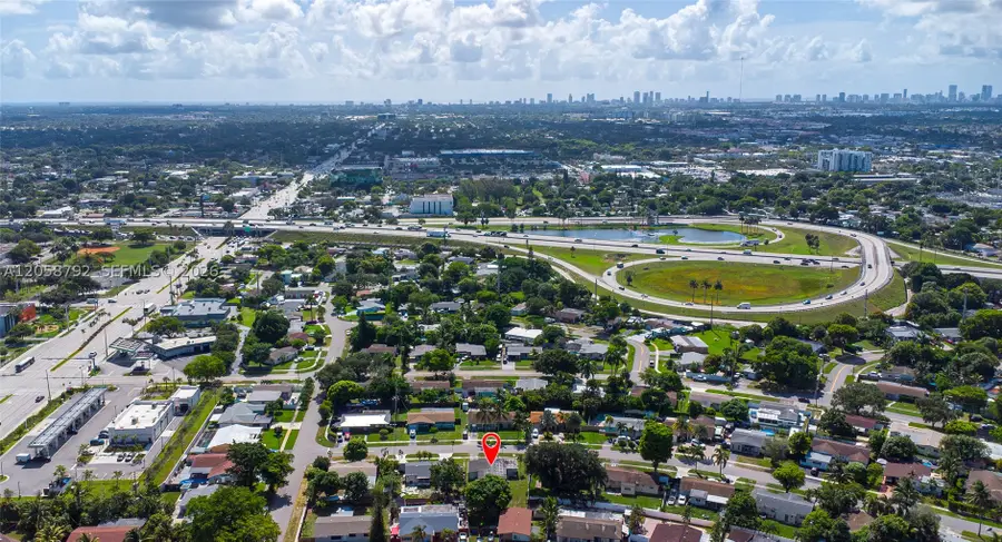 220 SW 65th Ave, Pembroke Pines, FL 33023 - #2
