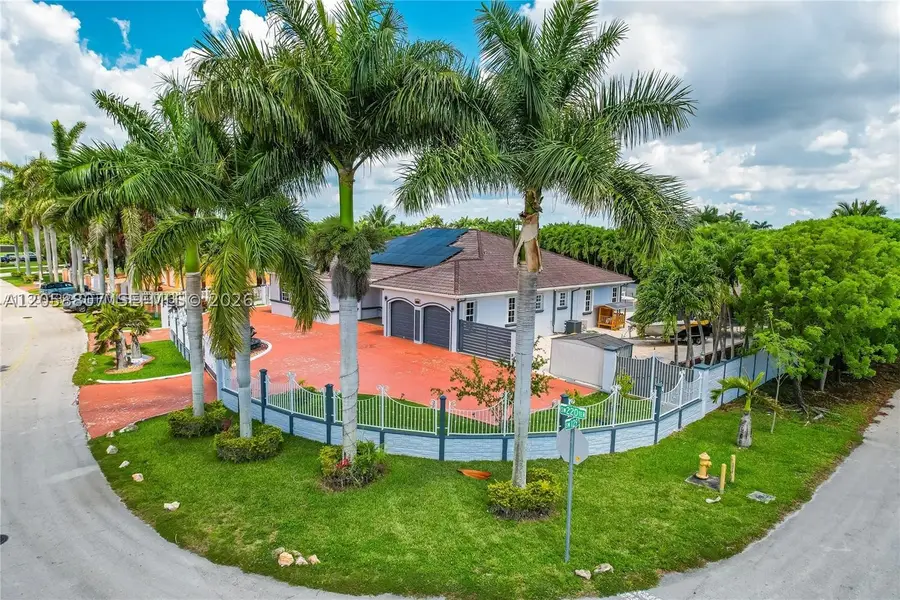 12969 SW 220th Ter, Miami, FL 33170 - #2